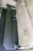 Picture of Tuffy Security Products Underseat Storage Box - 319-01-A