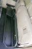 Picture of Tuffy Security Products Underseat Storage Box - 319-01-A
