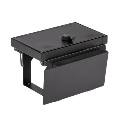Picture of Tuffy Security Products Vehicle Safe - 320-01-A