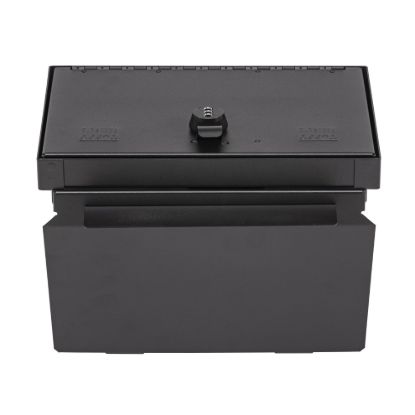 Picture of Tuffy Security Products Vehicle Safe - 320-01-A