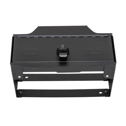 Picture of Tuffy Security Products Vehicle Safe - 321-01-A