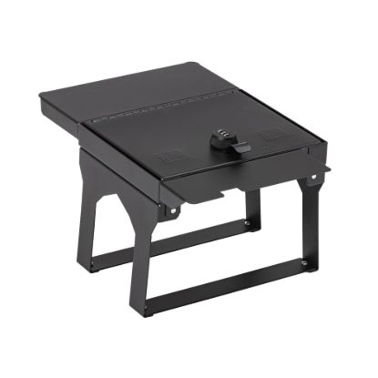Picture of Tuffy Security Products Vehicle Safe - 322-01-A