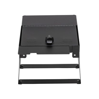 Picture of Tuffy Security Products Vehicle Safe - 322-01-A