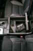 Picture of Tuffy Security Products Vehicle Safe - 323-01