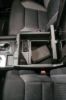 Picture of Tuffy Security Products Vehicle Safe - 323-01