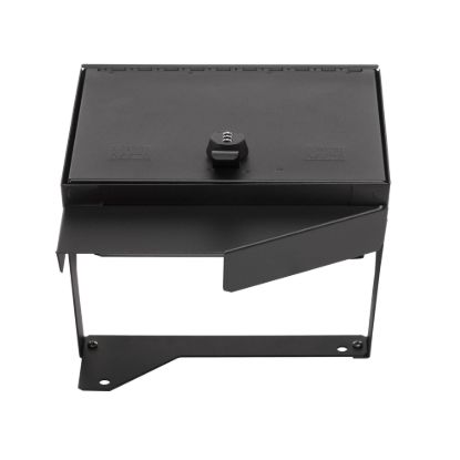 Picture of Tuffy Security Products Vehicle Safe - 323-01-A