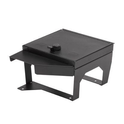 Picture of Tuffy Security Products Vehicle Safe - 323-01-A