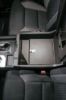 Picture of Tuffy Security Products Vehicle Safe - 323-01-A