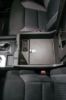 Picture of Tuffy Security Products Vehicle Safe - 323-01-A