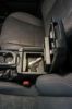 Picture of Tuffy Security Products Vehicle Safe - 324-01
