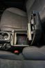 Picture of Tuffy Security Products Vehicle Safe - 324-01
