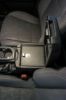 Picture of Tuffy Security Products Vehicle Safe - 324-01