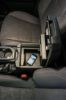 Picture of Tuffy Security Products Vehicle Safe - 324-01