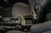 Picture of Tuffy Security Products Vehicle Safe - 324-01