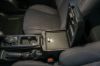 Picture of Tuffy Security Products Vehicle Safe - 324-01