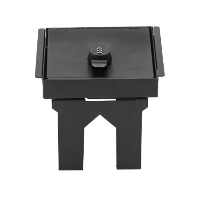 Picture of Tuffy Security Products Vehicle Safe - 324-01-A