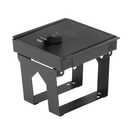 Picture of Tuffy Security Products Vehicle Safe - 324-01-A