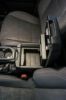 Picture of Tuffy Security Products Vehicle Safe - 324-01-A