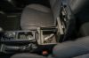 Picture of Tuffy Security Products Vehicle Safe - 324-01-A