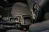 Picture of Tuffy Security Products Vehicle Safe - 324-01-A