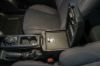Picture of Tuffy Security Products Vehicle Safe - 324-01-A