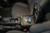 Picture of Tuffy Security Products Vehicle Safe - 324-01-A
