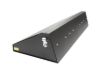 Picture of Tuffy Security Products Seat Storage Drawer - 325-01