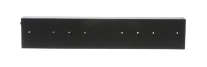 Picture of Tuffy Security Products Seat Storage Drawer - 325-01