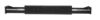 Picture of Tuffy Security Products Seat Storage Drawer - 325-01