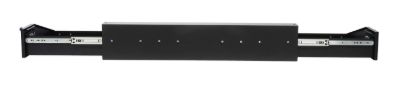 Picture of Tuffy Security Products Seat Storage Drawer - 325-01