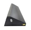 Picture of Tuffy Security Products Seat Storage Drawer - 325-01