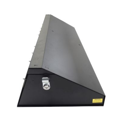 Picture of Tuffy Security Products Seat Storage Drawer - 325-01