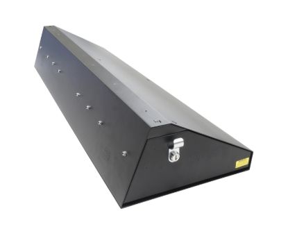Picture of Tuffy Security Products Seat Storage Drawer - 325-01