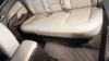 Picture of Tuffy Security Products Seat Storage Drawer - 325-01