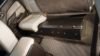 Picture of Tuffy Security Products Seat Storage Drawer - 325-01