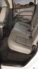 Picture of Tuffy Security Products Seat Storage Drawer - 325-01