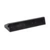 Picture of Tuffy Security Products Seat Storage Drawer - 325-01-A
