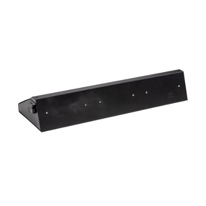 Picture of Tuffy Security Products Seat Storage Drawer - 325-01-A