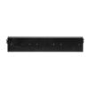Picture of Tuffy Security Products Seat Storage Drawer - 325-01-A