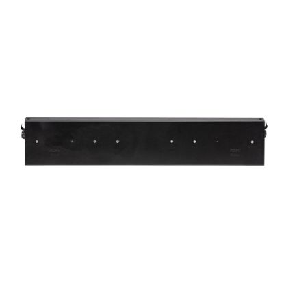 Picture of Tuffy Security Products Seat Storage Drawer - 325-01-A