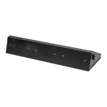 Picture of Tuffy Security Products Seat Storage Drawer - 325-01-A