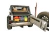 Picture of Tuffy Security Products Cargo Area Security Enclosure - 326-01