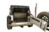 Picture of Tuffy Security Products Cargo Area Security Enclosure - 326-01