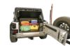 Picture of Tuffy Security Products Cargo Area Security Enclosure - 326-01