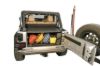 Picture of Tuffy Security Products Cargo Area Security Enclosure - 326-01