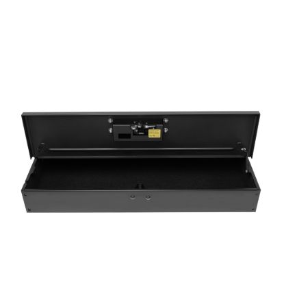 Picture of Tuffy Security Products Vehicle Safe - 327-350120050-067-100-01