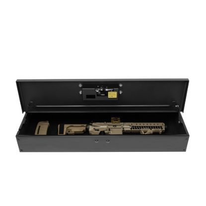 Picture of Tuffy Security Products Vehicle Safe - 327-350120050-067-100-01