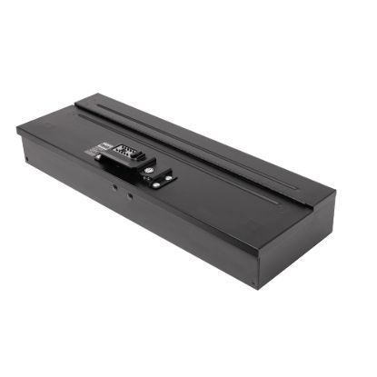 Picture of Tuffy Security Products Vehicle Safe - 327-350120050-067-100-01