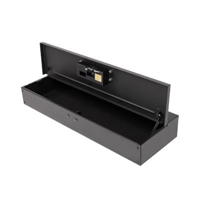 Picture of Tuffy Security Products Vehicle Safe - 327-350120050-067-100-01
