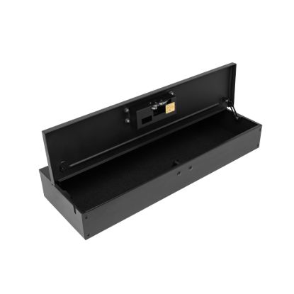 Picture of Tuffy Security Products Vehicle Safe - 327-350120050-067-100-01